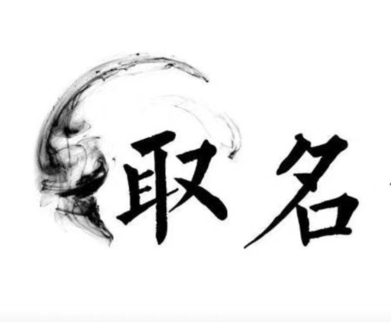  荥阳宝宝取名 大师一对一人工起名